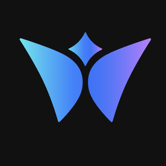 Wizstar Text to Video AI